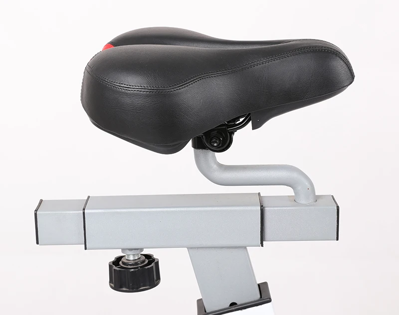 spin bike GM-200 (4)