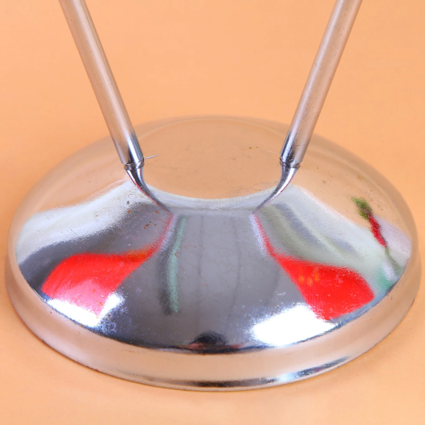 Wholesale Small Flag Different Countries Flag Metal Desktop Flag Pole