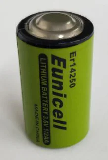 ER14250 battery_E_2.png