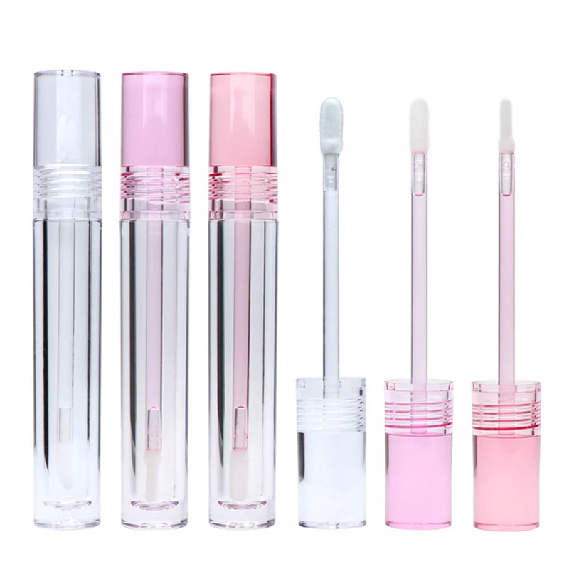 Lip gloss hot product