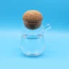Wanfun Supply 99% Pure Snail Slime Extract