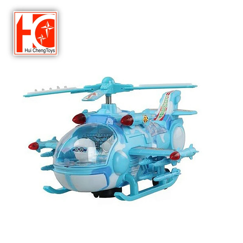 airplane toys for kids