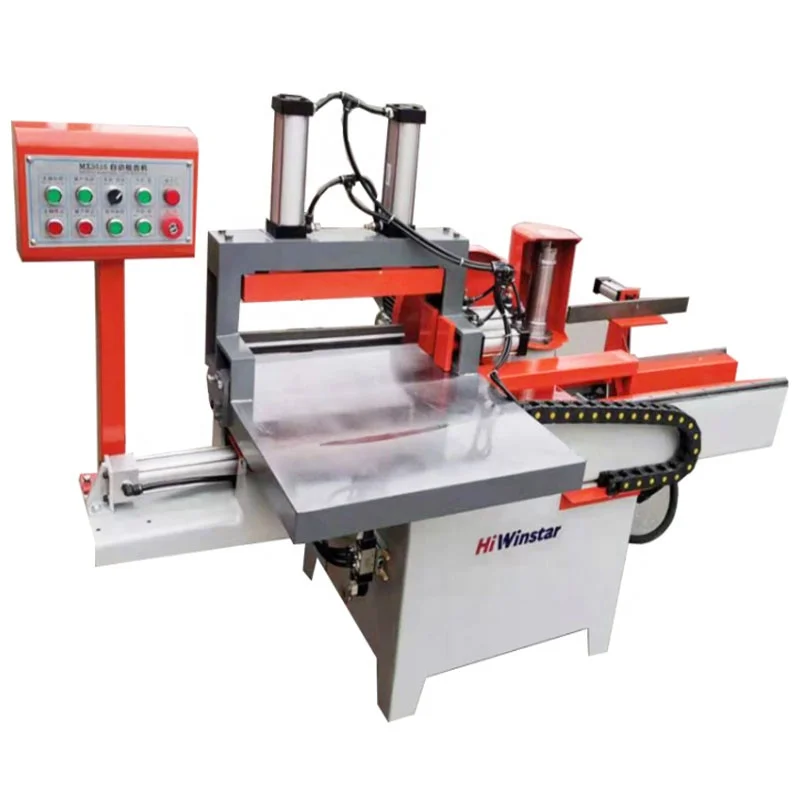 Mx3515 Woodworking Beehive Finger Joint Cutter Machine Buy Finger