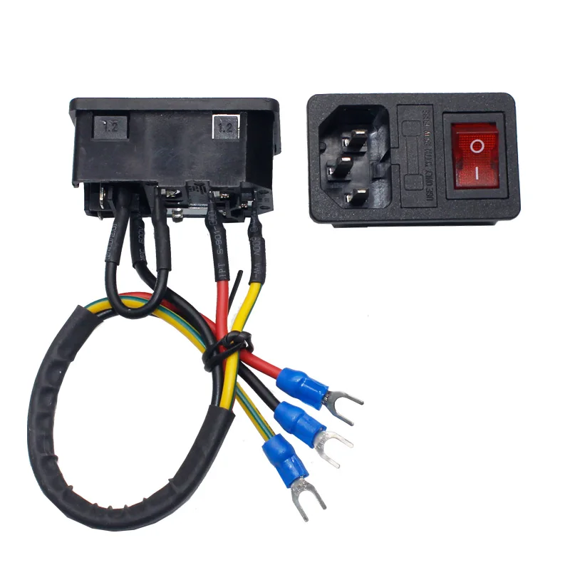 DB-14-F4-DD+RS601socket-4.jpg