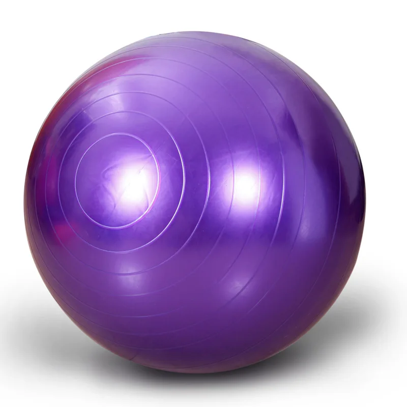4531713524_22790939.jpg