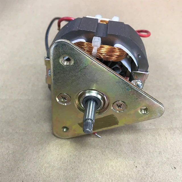 High Quality Blender Motor 7020 Buy Blender Motor 7020,7020 Blender