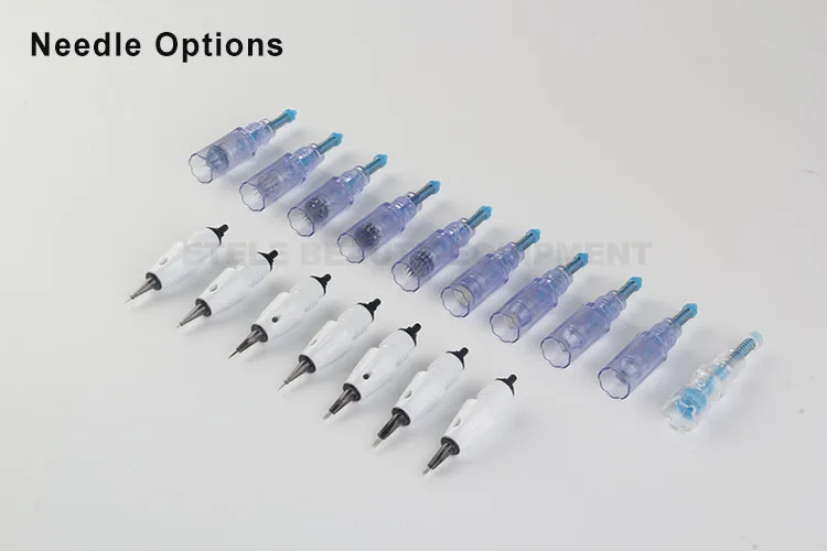 microblading supplies