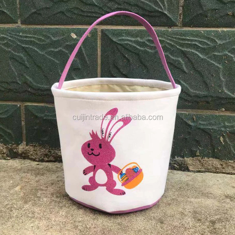 Easter bucket (2).jpg