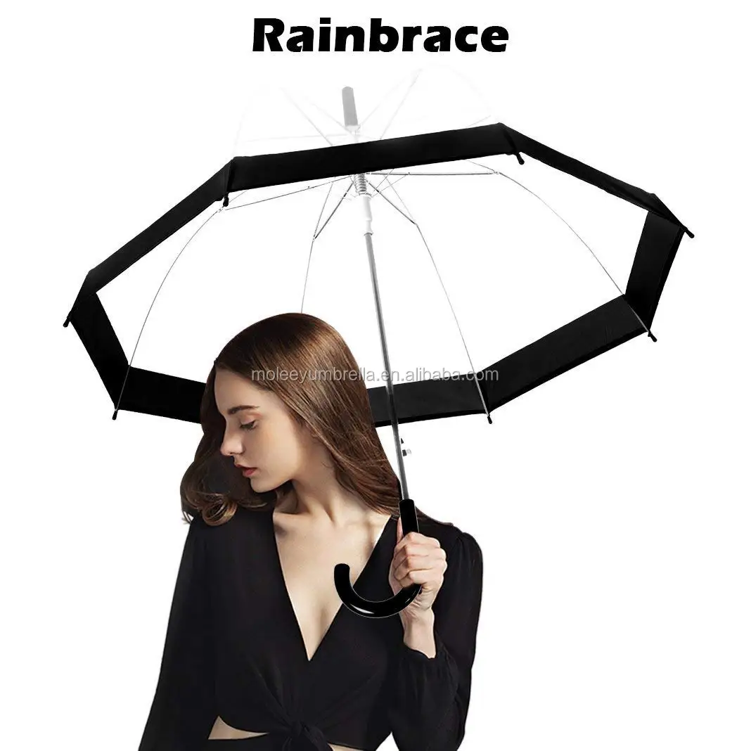 dome umbrella (2).jpg