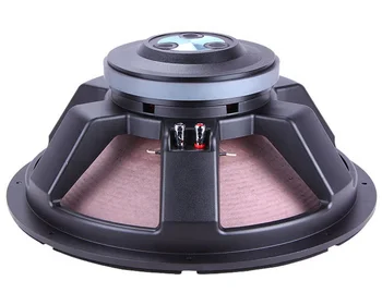 flat subwoofer for sale