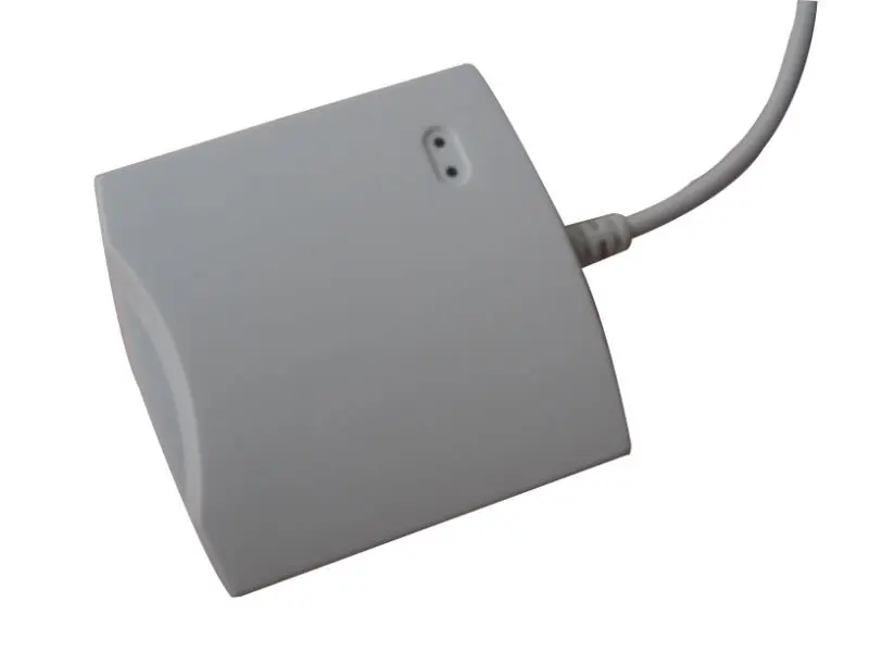 smart card reader-N68-7