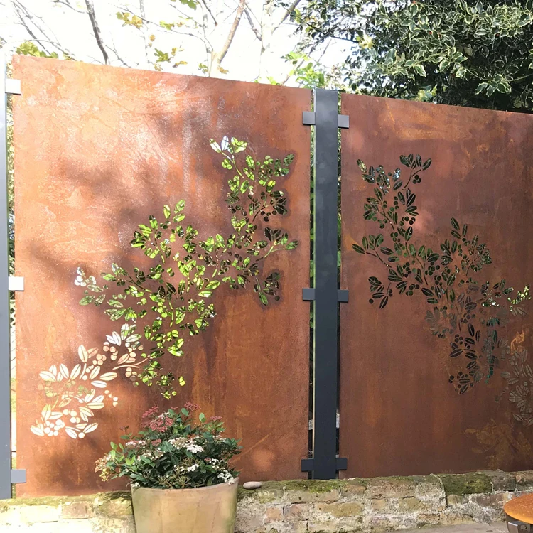 corten curtain wall (2).jpg