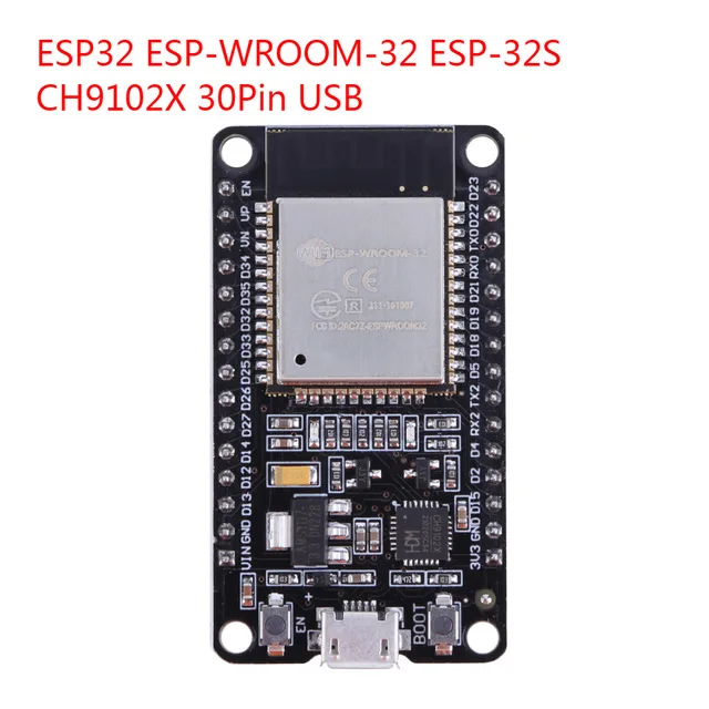 Stm32f103c8t6/c6t6 System Board Microcontroller Core Board Stm32 Arm ...