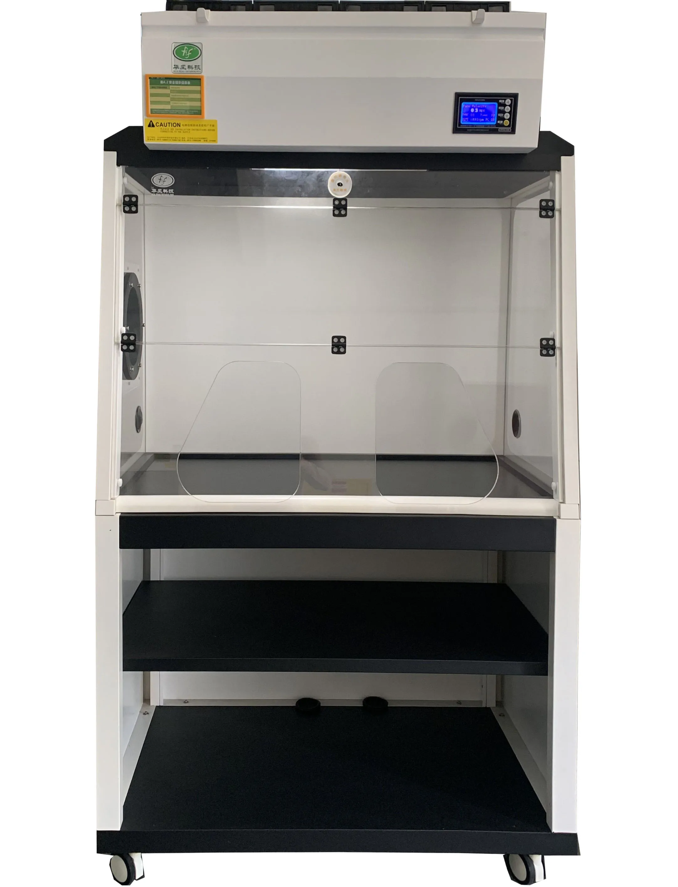 Fume Suction Hood,Portable Fume Hood Lab,Fume Hood Spare Parts Buy