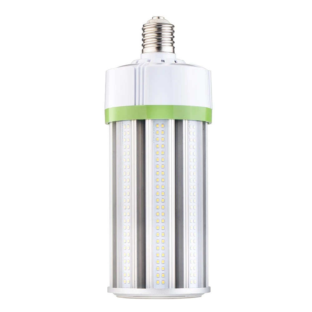 Competitive Price Led Light Bulb 1000W 400W HPS Led Replacement