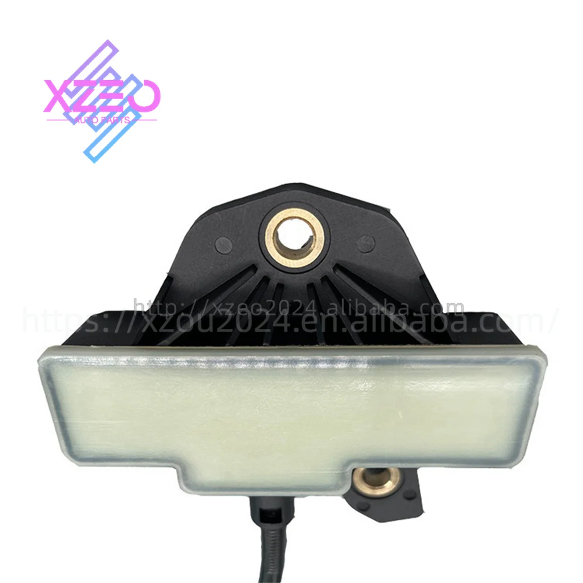 Truck Throttle Position Sensor for Volvo Truck 23417546 7421695307 ...