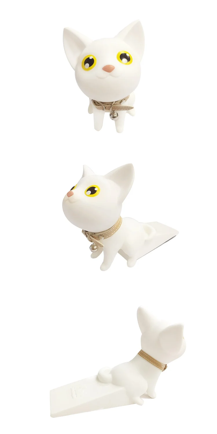 door stopper Wall Protector.jpg