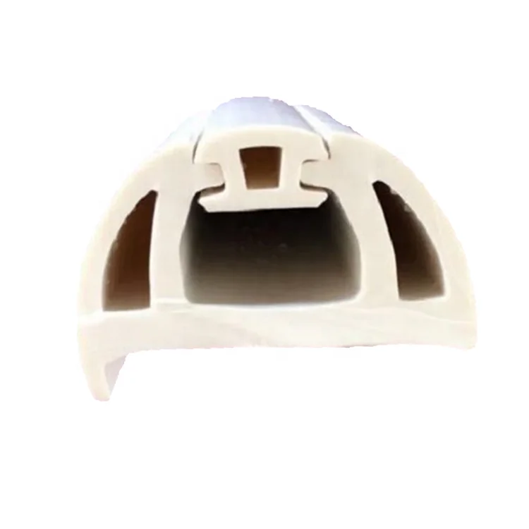 Ship Collision Avoidance Boat Rubber Fender Strip Buy Rubber Fender