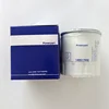 Tractor engine perkin original oil filter 140517050