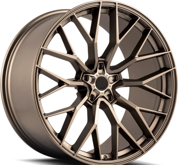 5 114 3 jant 17 18 19 20 21 22 inch monoblock alloy wheel rims for sale concave rims buy 5 114 3 wheel custom wheel rim high end wheels rine product on alibaba com