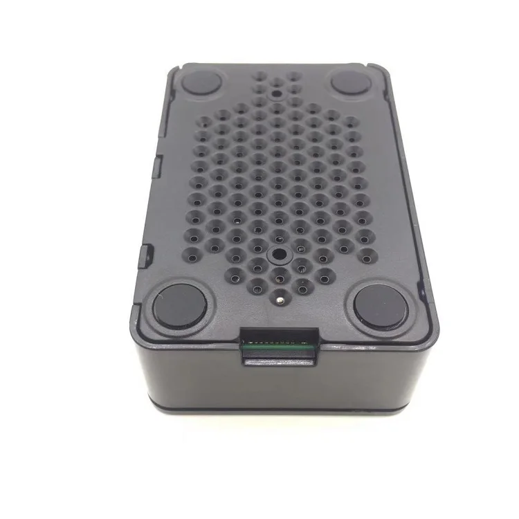 EN-RPCA4-106001