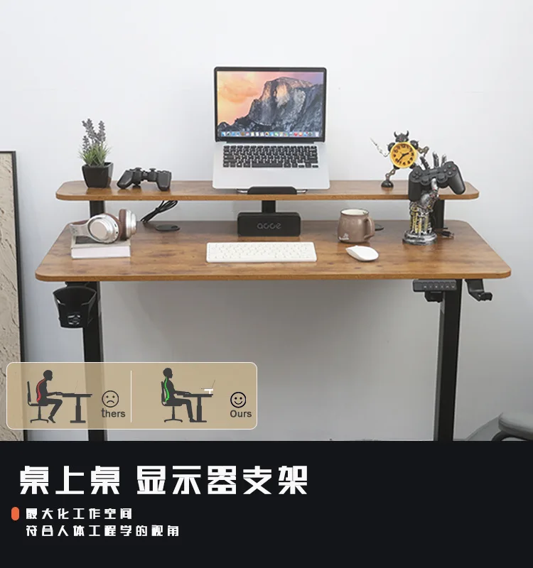 gG+RgvKizNQne9G9ym7C3kIdKV/0MOgM3R9o