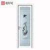 /product-detail/interior-aluminum-toilet-doors-tempered-glass-bathroom-door-philippines-62312508256.html