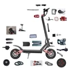 /product-detail/ecorider-e4-9-factory-best-spare-parts-electric-scooter-wholesale-parts-for-electric-scooter-62302034407.html