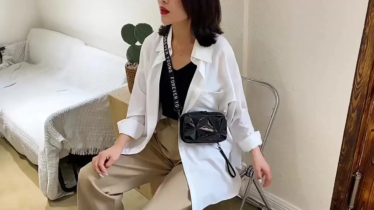 lululemon 2 in 1 backpack Lets review @lululemon s 2-in-1 duffle bag, one if my favorites to travel  with! #luggage #bagreview #travelessentials #lululemon #lululemonblackgirl  #traveltiktok #travel