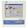 Data Logger pressure water for Modbus GPRS Ethernet