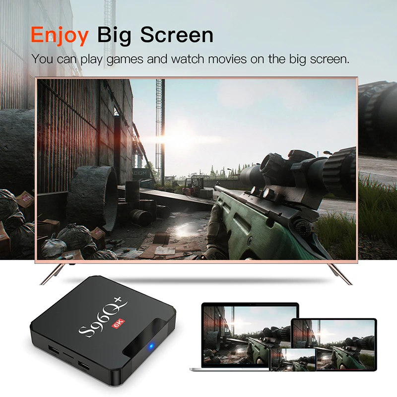 H616 TV Box (6).jpg