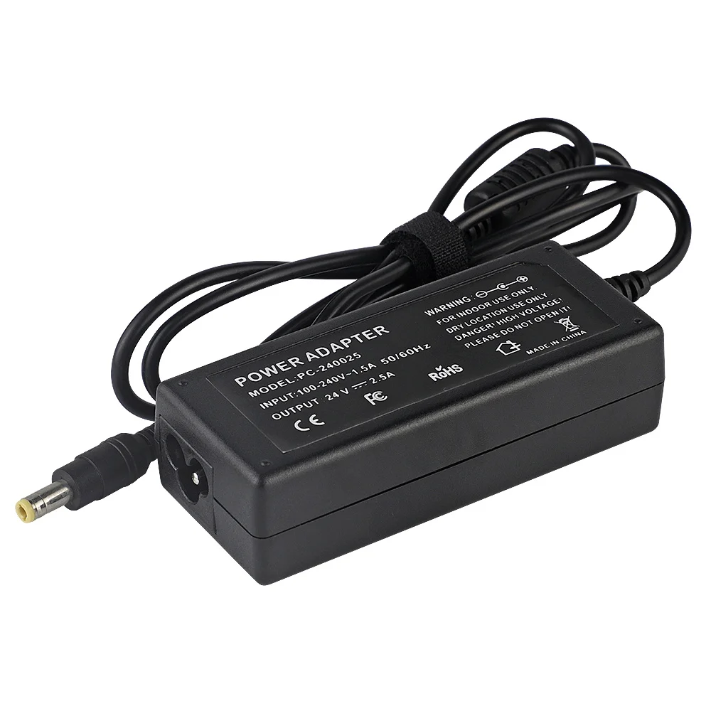 5a ac dc 电源适配器 60w dc 电源