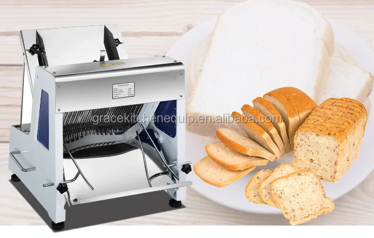 Kitchen gadgets review: Evenslice bread slicer – 'not the best thing since  sliced bread', Bread