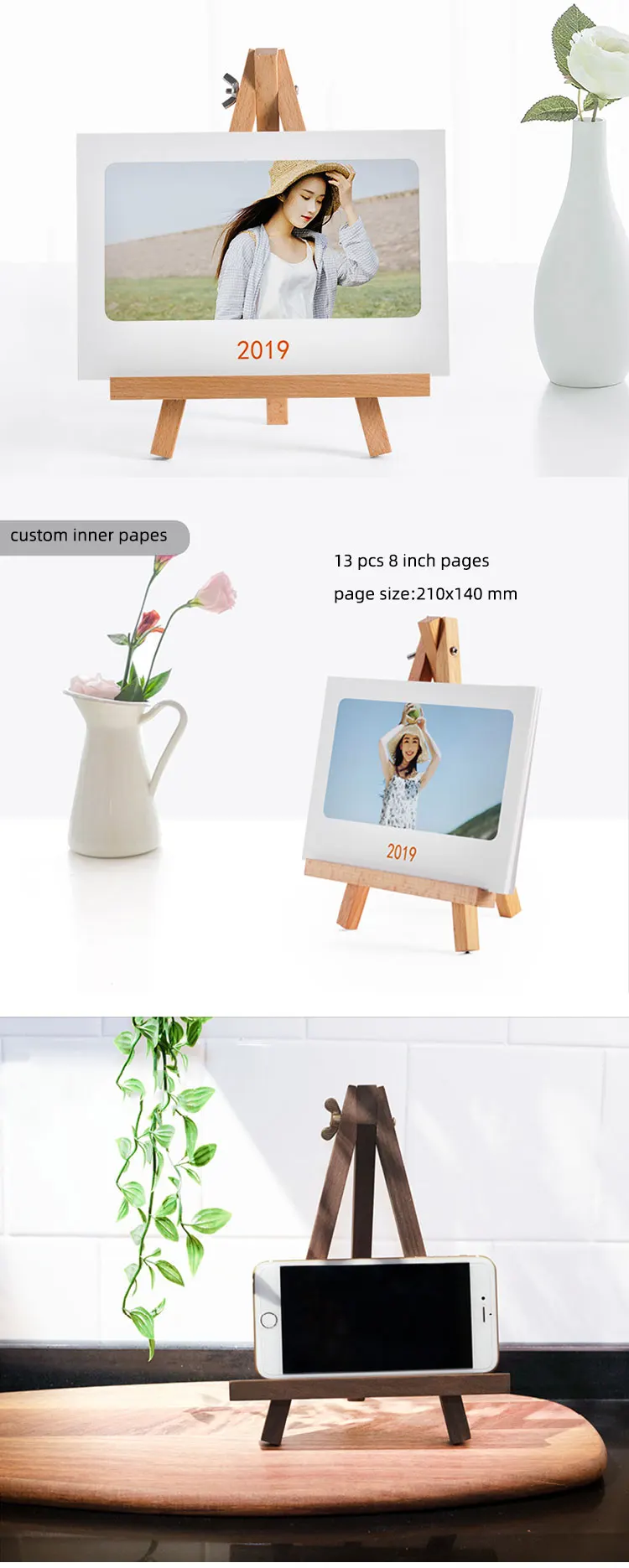easel-calendar_02