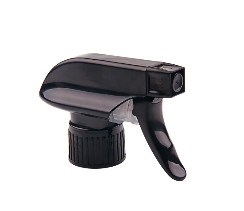 28/410 De 500ml Behosh Karne Wala De La Bomba De Aerosol/5 Boquilla