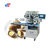 Snack Machine falafel maker make up machines