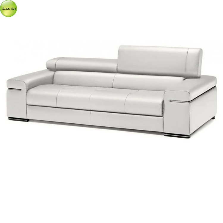Leisure Home Cinema Leather Kuka Sofa Model N009 Leisure Home Cinema Leather Kuka Sofa