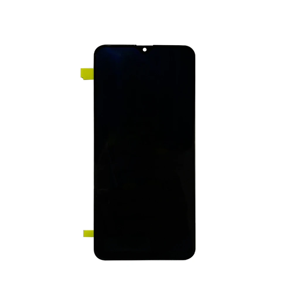 FOR SAMSUNG A20 LCD-1
