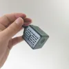 Cube Mini Wifi Camera Wireless Night Vision CCTV Camera Home Security Cameras Support 128GB Micro SD Card