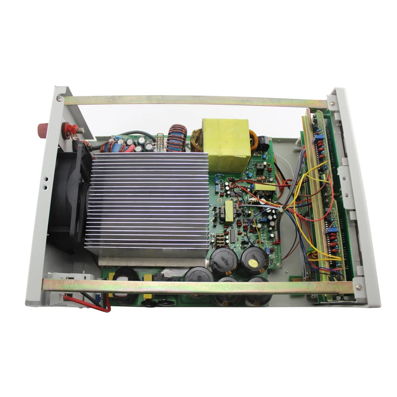 longwei power supply (2).jpg