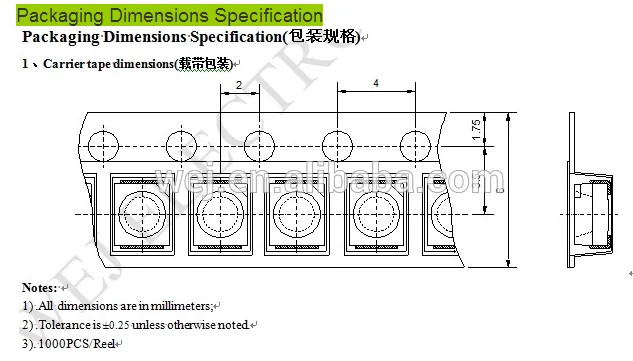QQ20190731160756.png