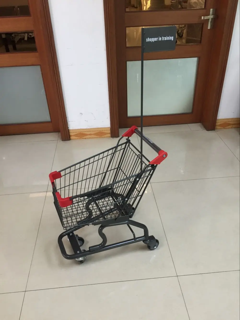 26L Kids Cart 03.jpg