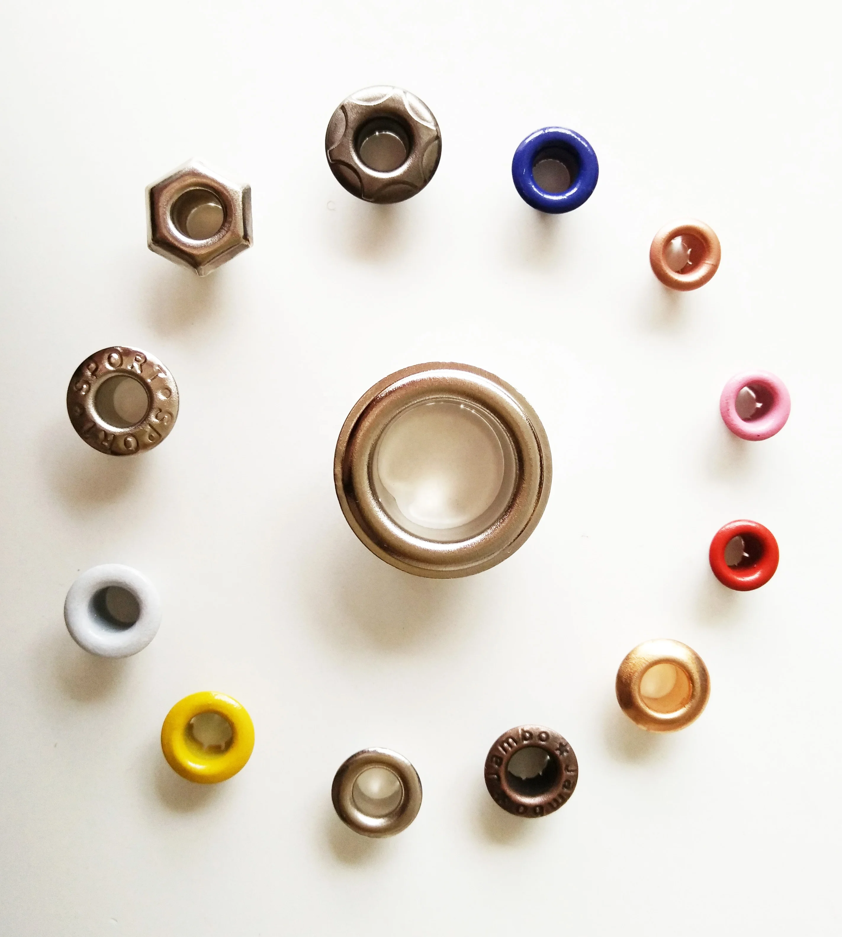 EYELETS.jpg