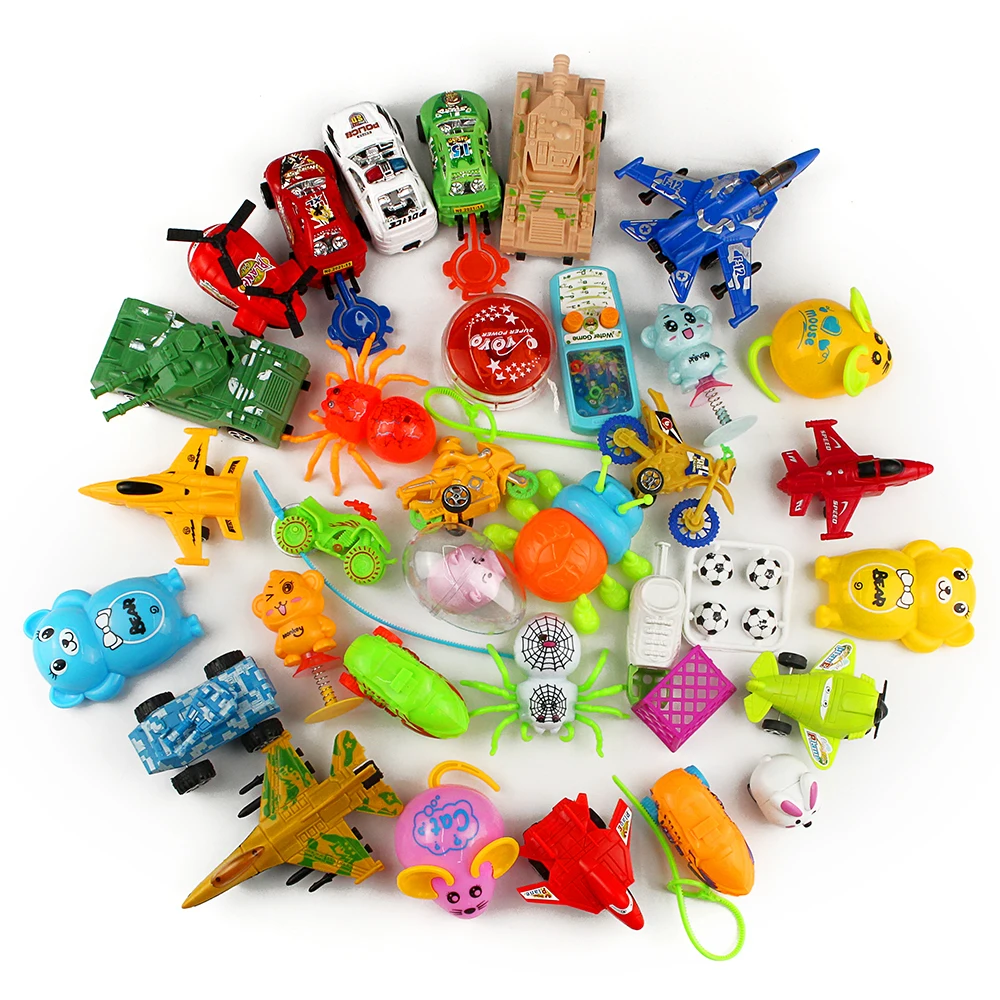 promotion toys-F2