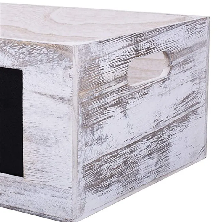crates wood boxes