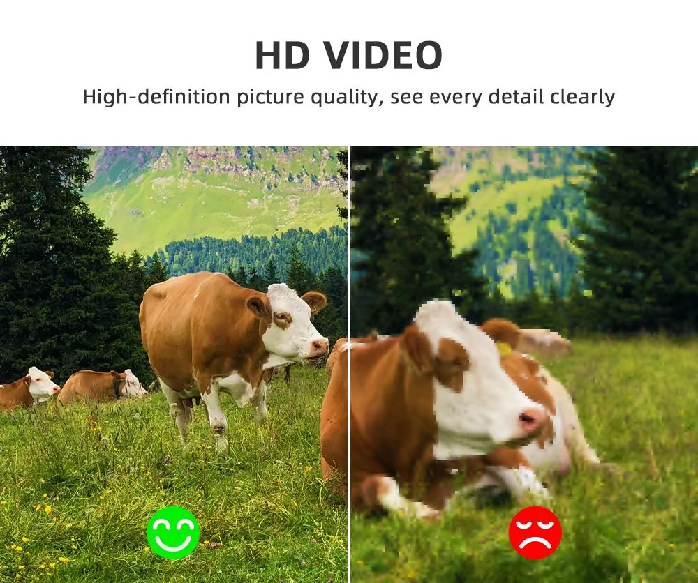 Hd video.jpg