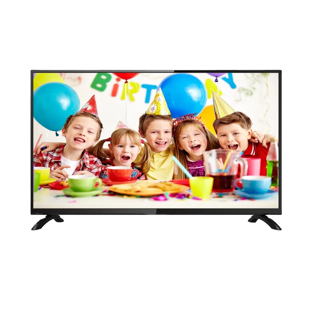 LED TV Prices USA Guide — What to Expect & How to Choose