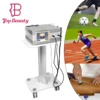tecar radiofrequency rejuvenation rf for body reshaping machine