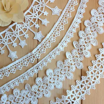 where to buy cheap lace