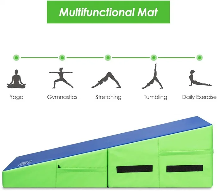 incline mat  (3).jpg